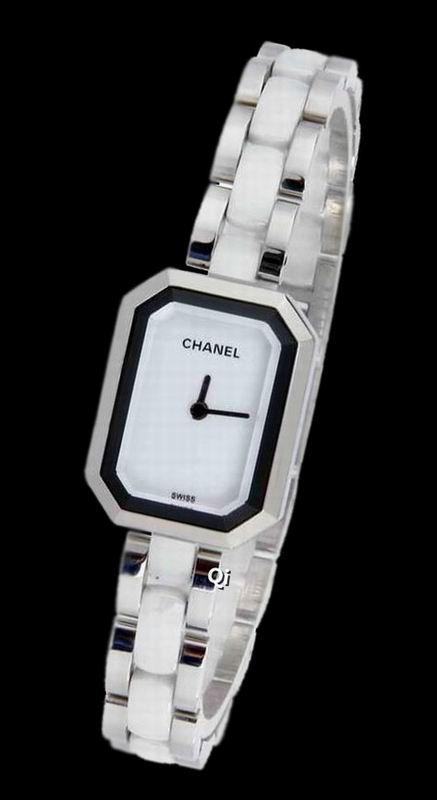 Chanel Watch 644